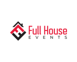 https://www.logocontest.com/public/logoimage/1622650569Full House Events 002.png